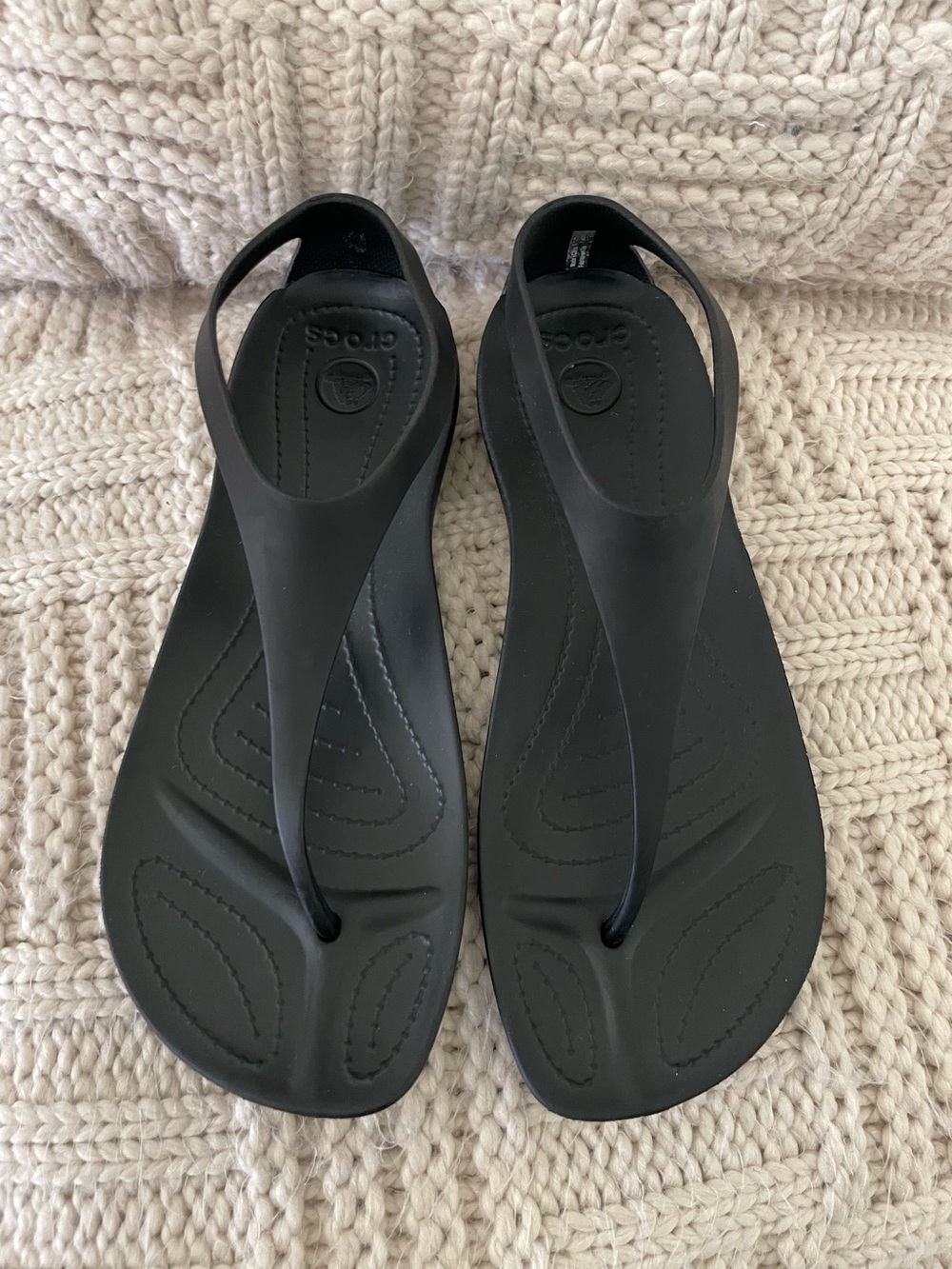 Sandals - Picture 2 of 6